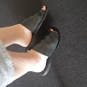 Susan added a photo of their purchase