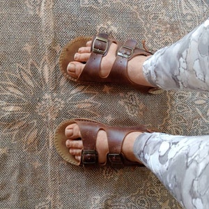 Renee added a photo of their purchase