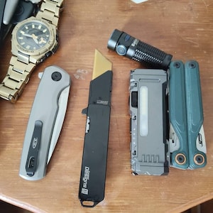 Amos adicionaram uma foto da sua compra