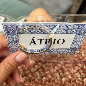 Anne added a photo of their purchase