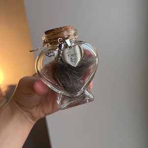 Michelle a ajouté une photo de son achat