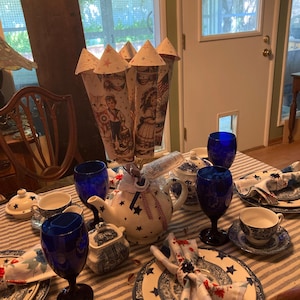 Kitty added a photo of their purchase