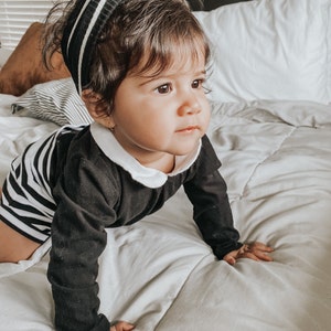 Isabela added a photo of their purchase