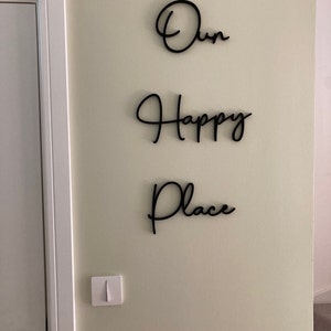 Diana added a photo of their purchase