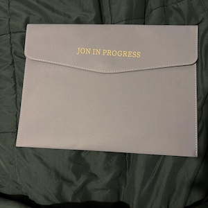 Jonathan added a photo of their purchase