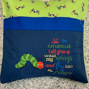 Nadine added a photo of their purchase