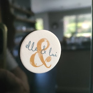veronique added a photo of their purchase