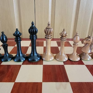 Robert hat ein Foto des gekauften Artikels hinzugefügt
