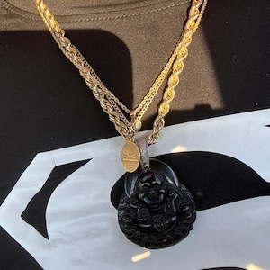 Derrick added a photo of their purchase