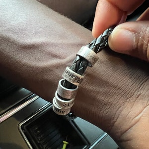 Jacqueline added a photo of their purchase