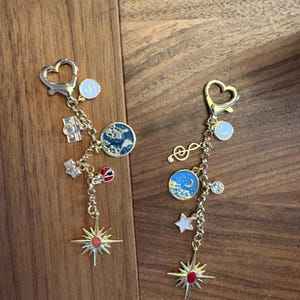 Martine added a photo of their purchase