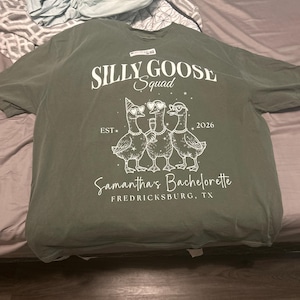 Samantha added a photo of their purchase