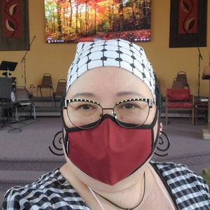 Leilani added a photo of their purchase