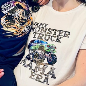 Allison added a photo of their purchase