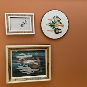 Stephanie ha añadido una foto de su compra