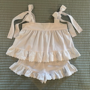 Lesa added a photo of their purchase