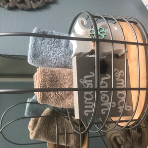 Shelby added a photo of their purchase