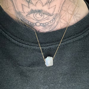 Brittany added a photo of their purchase