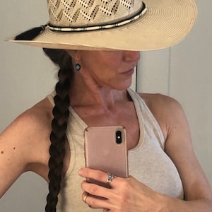 Rachel added a photo of their purchase