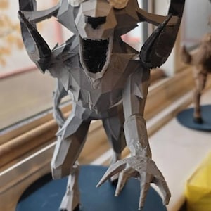 Manolito heeft een foto van zijn/haar aankoop toegevoegd