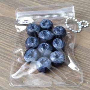 Eldan added a photo of their purchase