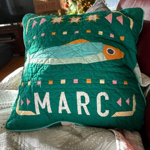 Ann-Marie ha añadido una foto de su compra