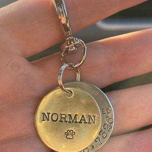 Missy added a photo of their purchase