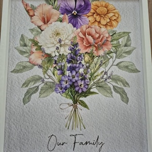 Lea added a photo of their purchase