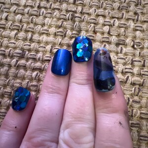 Erin ha añadido una foto de su compra