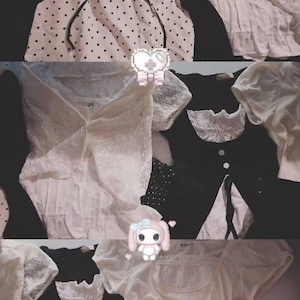 Aurora added a photo of their purchase