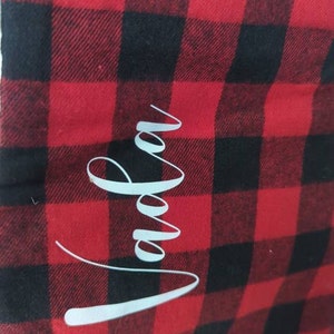 Anett added a photo of their purchase