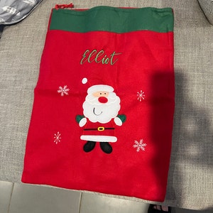 Stacey added a photo of their purchase
