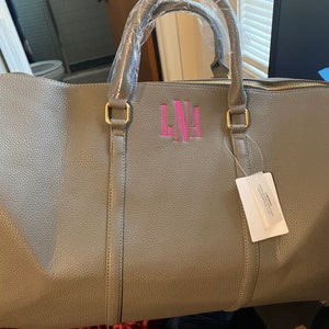 Laquisha added a photo of their purchase