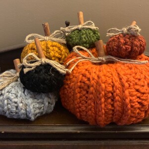 Merritt hat ein Foto des gekauften Artikels hinzugefügt