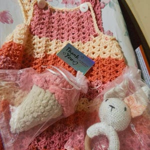 whitney added a photo of their purchase