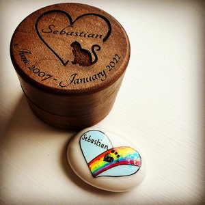 Debbie added a photo of their purchase