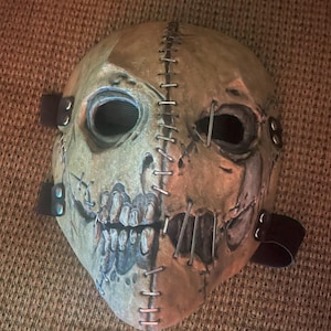 Grant added a photo of their purchase