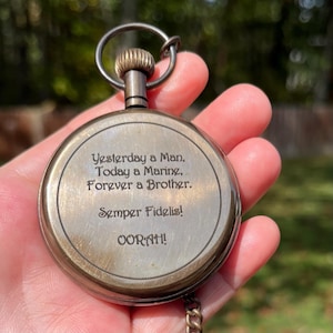 Angela added a photo of their purchase