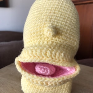 Farangis ha aggiunto una foto del proprio acquisto