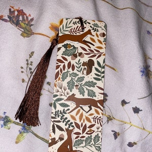 Caitlin added a photo of their purchase