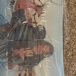 Megan added a photo of their purchase