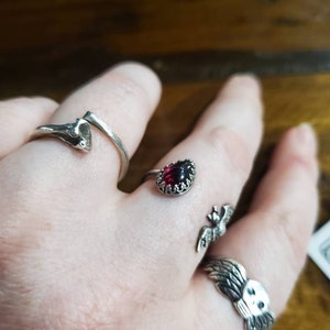 Jessica added a photo of their purchase
