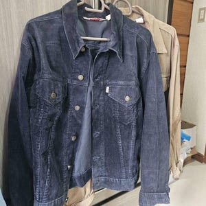 Jimmy ha añadido una foto de su compra