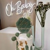 Inspired by Los Angeles Lakers NBA Team Cake Topper Personalised Cake ...