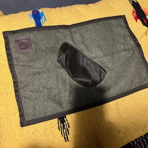 Barrie added a photo of their purchase