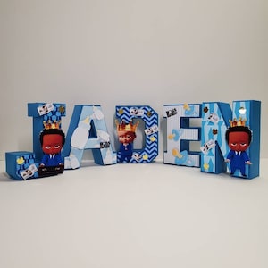 Comprador de Etsy ha añadido una foto de su compra