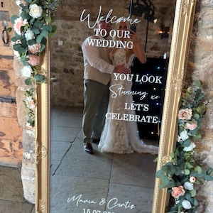 Maria added a photo of their purchase