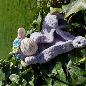 Sylvia heeft een foto van de aankoop toegevoegd