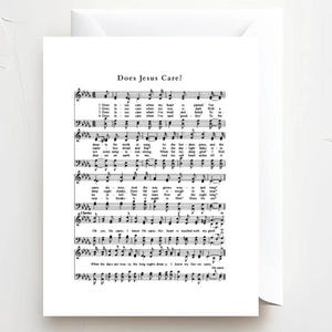 Grace added a photo of their purchase