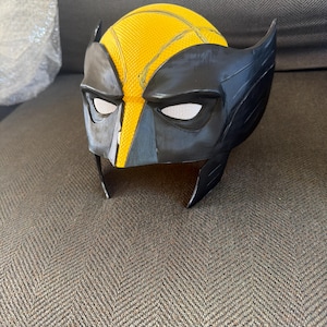Inactive account added a photo of their purchase